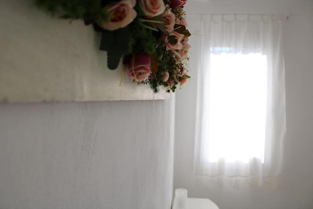 Apartment With Terrace In Chioggia'S Main Square Bagian luar foto
